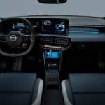 2026-nissan-micra (7)