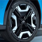 2026-nissan-micra (8)