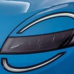 2026-nissan-micra (9)