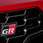 2026-rav4grsport-exterior-002 (1)