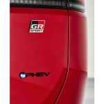 2026-rav4grsport-exterior-003 (1)