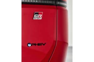 2026-rav4grsport-exterior-003 (1)