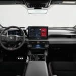 2026-rav4grsport-interior-001 (1)