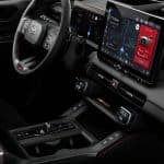 2026-rav4grsport-interior-003 (1)