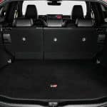 2026-rav4grsport-interior-008 (1)