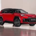 2026-rav4grsport-static-003 (1)