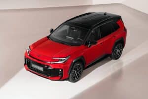 2026-rav4grsport-static-011 (1)