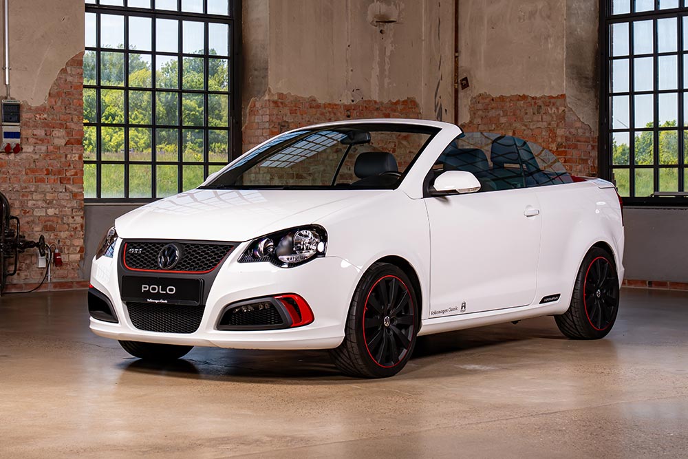 https://cdn.autogreeknews.gr/wp-content/uploads/2025/05/22.-Polo-IV-GTI-Cabriolet-2007-001.jpg