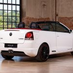 22.-Polo-IV-GTI-Cabriolet-(2007)-003