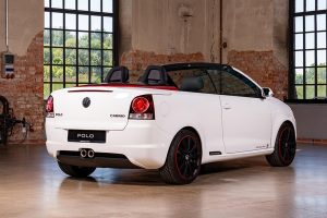 22.-Polo-IV-GTI-Cabriolet-(2007)-003