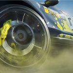 2680882-6n4htucink-whr