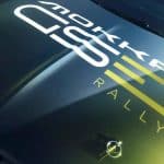 2680885-44ohq1p89l-whr