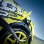 2680888-fnq02kcng8-whr