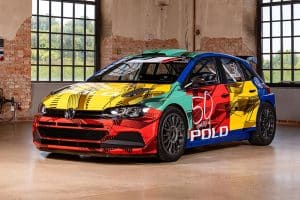 28.-Polo-VI-GTI-R5-(2018)-001