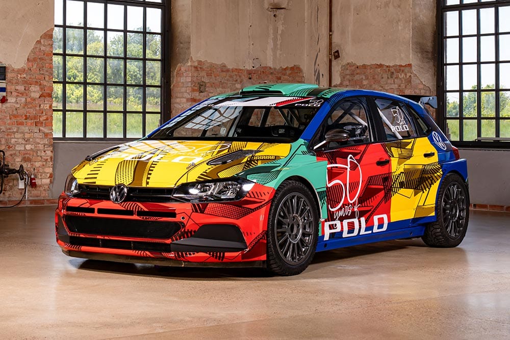 https://cdn.autogreeknews.gr/wp-content/uploads/2025/05/28.-Polo-VI-GTI-R5-2018-001.jpg