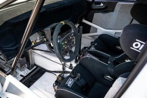 28.-Polo-VI-GTI-R5-(2018)-011