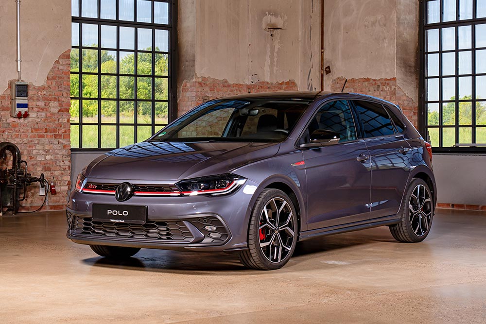 https://cdn.autogreeknews.gr/wp-content/uploads/2025/05/29.-Polo-VI-GTI-2024-001.jpg