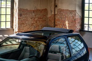 3.-Polo-Ill-Open-Air-(1997)-005