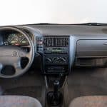 3.-Polo-Ill-Open-Air-(1997)-012