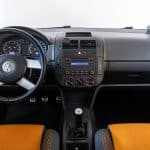 4.-CrossPolo-IV-(2006)-009