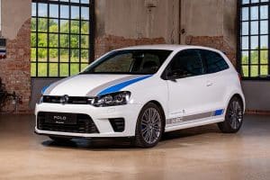 5.-Polo-V-R-WRC-Street-(2013)-001