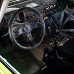 7.-Polo-I-Bergrennwagen-(1977)-----010