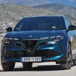 Alfa Romeo Junior Ibrida (11)