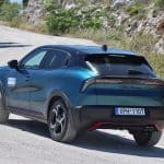 Alfa Romeo Junior Ibrida (12)