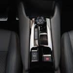 Alfa Romeo Junior Ibrida (17)