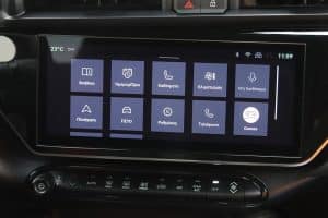 Alfa Romeo Junior Ibrida (18)