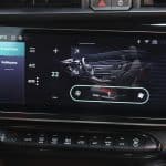 Alfa Romeo Junior Ibrida (20)