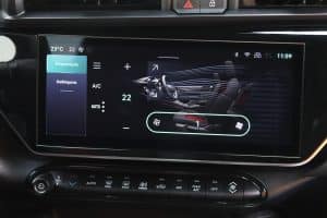 Alfa Romeo Junior Ibrida (20)