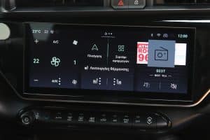 Alfa Romeo Junior Ibrida (21)