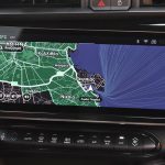 Alfa Romeo Junior Ibrida (22)