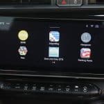 Alfa Romeo Junior Ibrida (23)