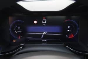 Alfa Romeo Junior Ibrida (24)