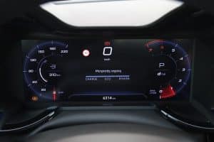 Alfa Romeo Junior Ibrida (27)