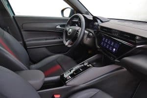 Alfa Romeo Junior Ibrida (29)