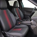 Alfa Romeo Junior Ibrida (30)