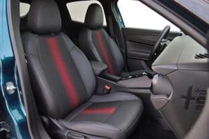 Alfa Romeo Junior Ibrida (30)