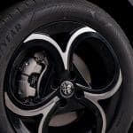 Alfa Romeo Junior Ibrida (33)