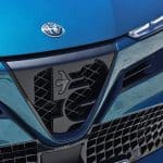 Alfa Romeo Junior Ibrida (37)