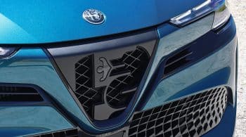 Έρχεται νέο μικρομεσαίο χάτσμπακ από την Alfa Romeo