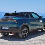 Alfa Romeo Junior Ibrida (38)