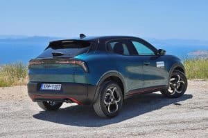 Alfa Romeo Junior Ibrida (38)