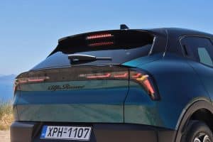 Alfa Romeo Junior Ibrida (39)