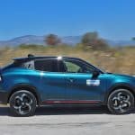 Alfa Romeo Junior Ibrida (41)