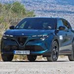 Alfa Romeo Junior Ibrida (8)