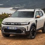 All-new-Dacia-Duster-HYBRID-140-Extreme