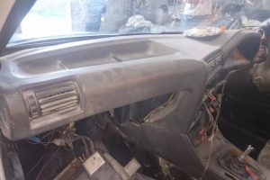 BMW-325i-Turbo-Pickup-Conversion-10-2048×1536